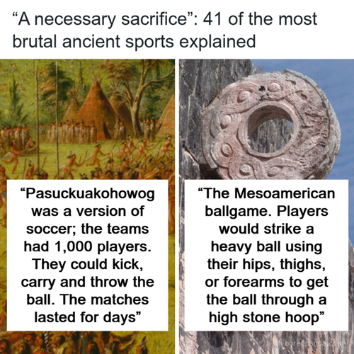 extreme historical sports 720.png