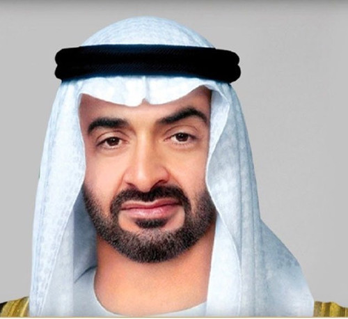 G7EG8W8aoAEGQZK.jpg