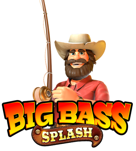 test.png