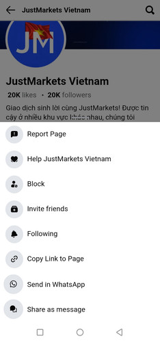 Screenshot 2025 12 01 135212.jpg