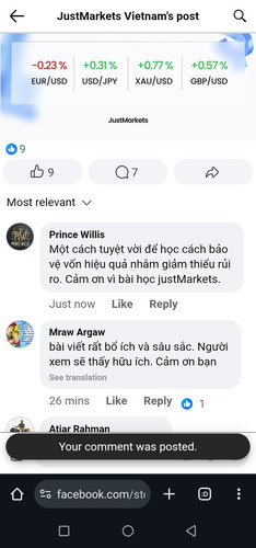 Screenshot 2025 12 01 135248.jpg