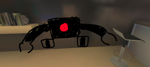 imagen.png