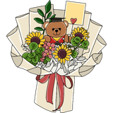 Untitled design (81).png