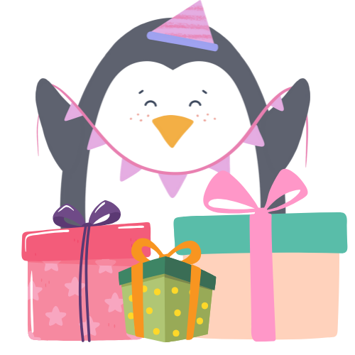 Untitled design (78).png