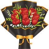 Untitled design (82).png