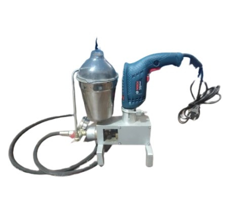 Epoxy Grouting Pump.jpg