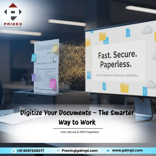 Scanning services in Mumbai.jpg