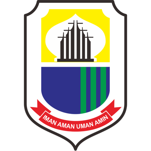 Kabupaten Lebak.png