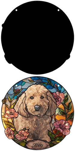 1LSC Custom Shape 1 layer Suncatcher size 6in 80in 10in 12in.psd duclo.png