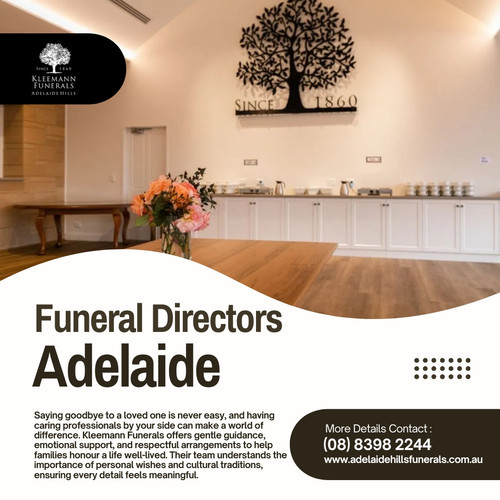Funeral Directors Adelaide.jpg
