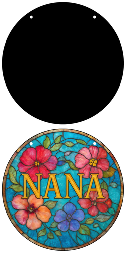 1LSC Custom Shape 1 layer Suncatcher size 6in 80in 10in 12in.psd duclo.png