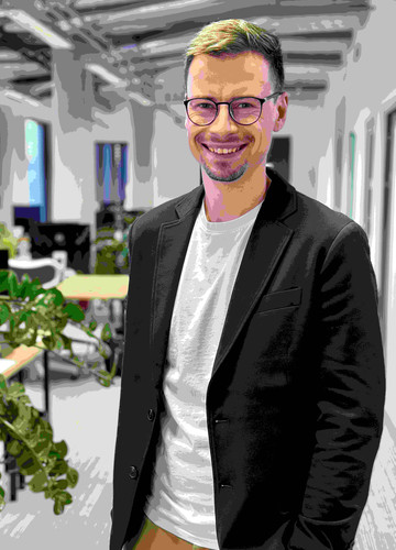 marek bilek min (1).jpg