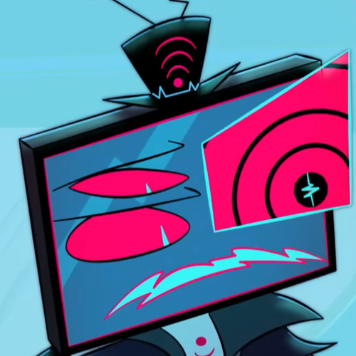 IMG 20251201 183525.png