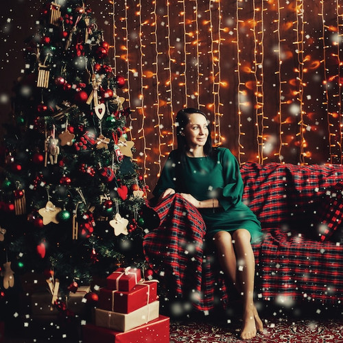 What’s Hot in Australian Christmas Fashion Photography This Year?.jpg