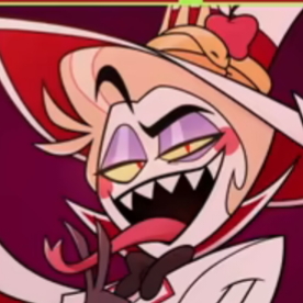 IMG 20251201 183556.png