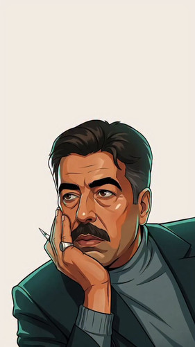 iIkGBDhy8JvJQO5n.jpg