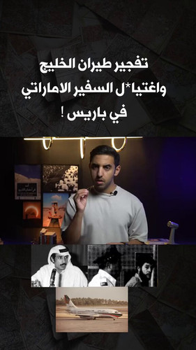 72bD2bemF KPwAqO.jpg