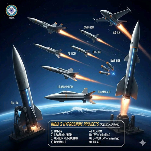 G7A0vz5aUAEcVOQ.jpg