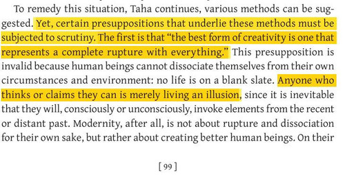 G7BCXWra8AA8OJt.jpg