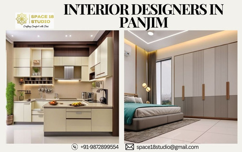 Top Interior Designers in Panjim | Space18 Studio.jpg