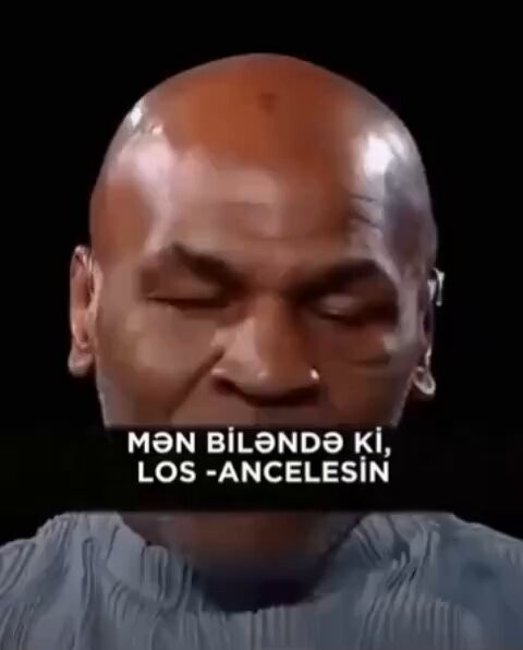 9ooqOxo 5hI4ACsy.jpg