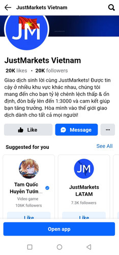 Screenshot 2025 12 01 135208.jpg