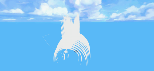 imagen.png