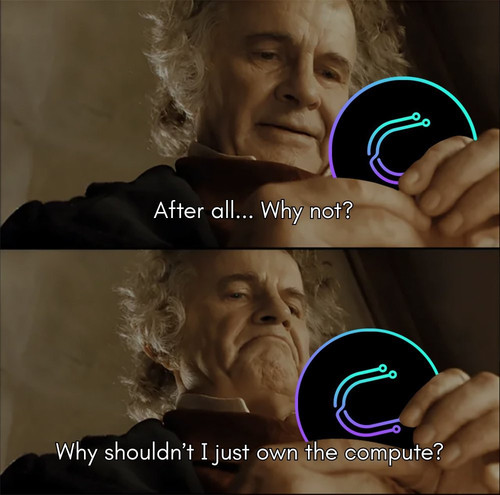 G7CgPCcWoAEfydR.jpg
