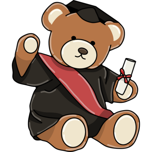 Untitled design (83).png