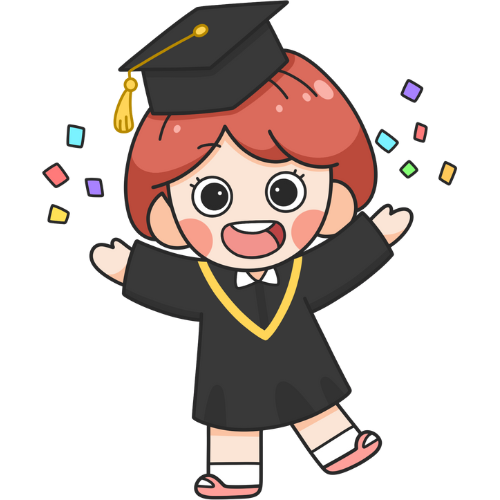 Untitled design (84).png