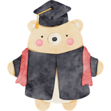 Untitled design (85).png