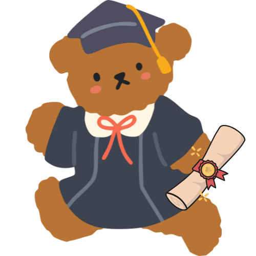 Untitled design (86).png