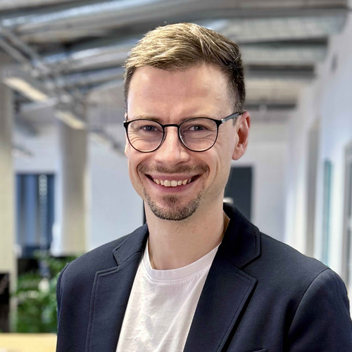 marek bilek icon.jpg