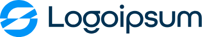 logoipsum 414.png