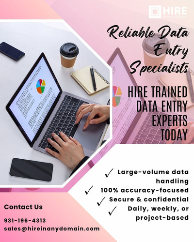 Hire Data Entry Experts.jpg