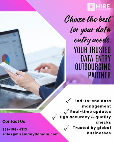 Best Data Entry Outsourcing Company.jpg
