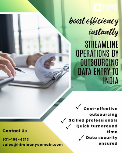 Outsource Data Entry Services India.jpg