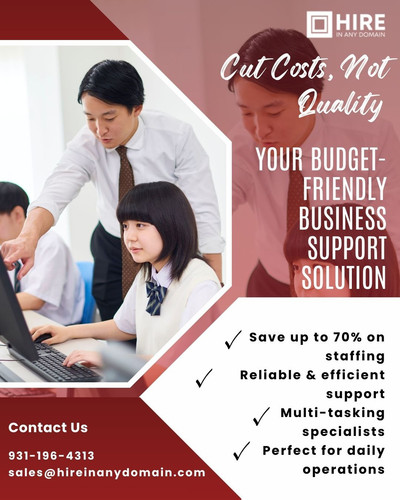 Affordable Virtual Assistant for Businesses.jpg