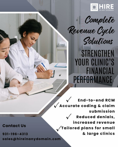 Medical Billing Services for Clinics.jpg