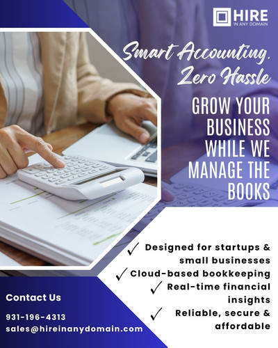 Online Accounting Services for Small Businesses.jpg