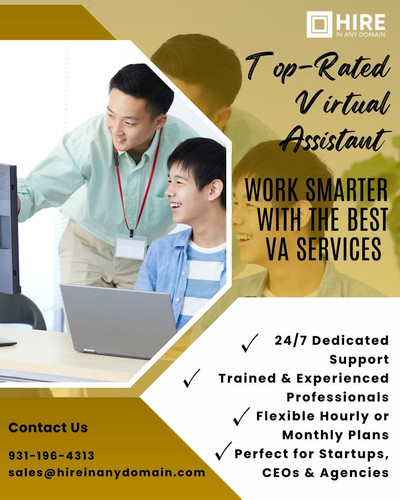 Best Virtual Assistant Services 2025.jpg
