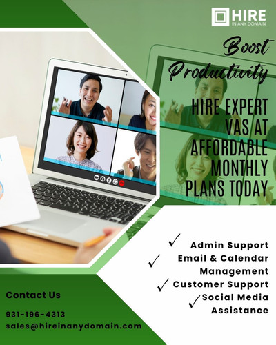 Hire Virtual Assistant from India.jpg