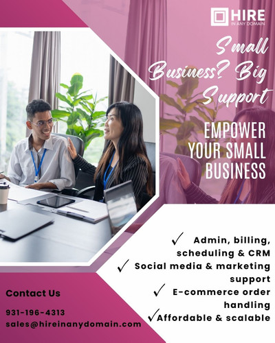 Virtual Assistant for Small Business.jpg