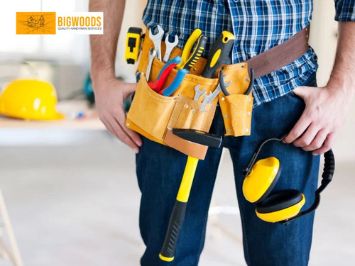 Top Deck Repair Near Me in Fargo Trusted Handyman Service.jpg