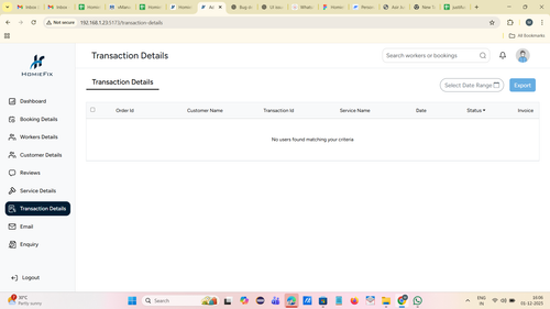Screenshot (390).png