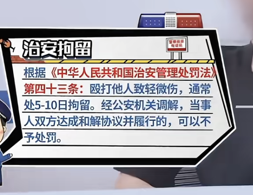 Screenshot 20251201 183646 com.xingin.xhs.png