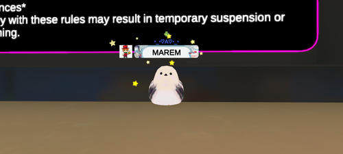 imagen.png