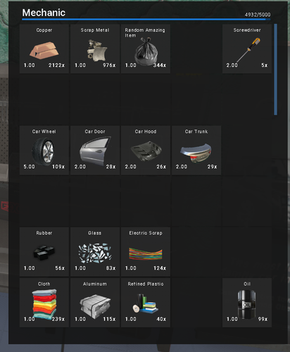 Screenshot 2025 12 02 032243.png