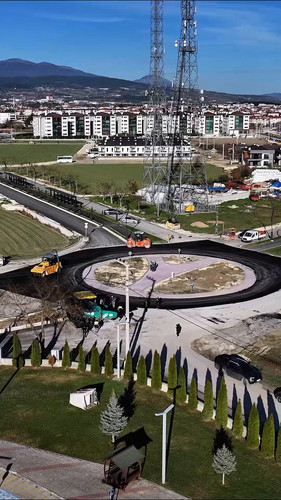 Wd rezSxgSsU23Sr.jpg