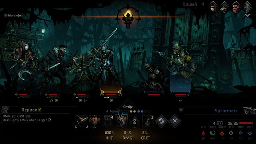 c scaled e1722560619831.jpg